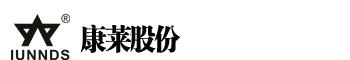 乐鱼买球_乐鱼leyu（中国）
-乐鱼买球_乐鱼leyu（中国）
